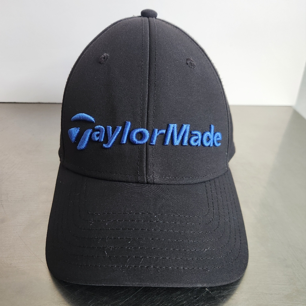 TaylorMade Golf Hat